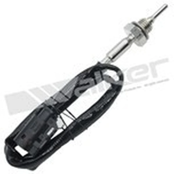 Walker Products 273-10433 Exhaust Gas Temperature (EGT) Sensor