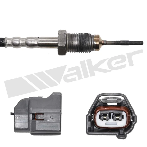 Walker Products 273-10441 Exhaust Gas Temperature (EGT) Sensor