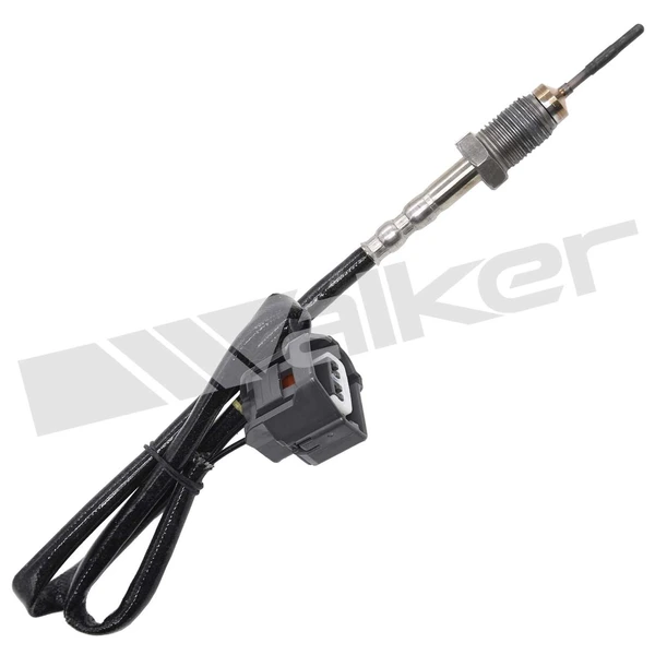 Walker Products 273-10441 Exhaust Gas Temperature (EGT) Sensor