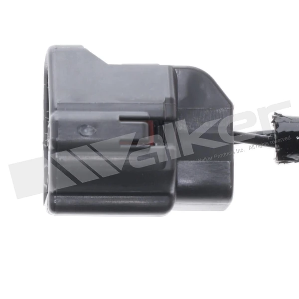 Walker Products 273-10442 Exhaust Gas Temperature (EGT) Sensor