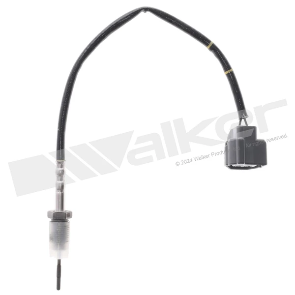 Walker Products 273-10442 Exhaust Gas Temperature (EGT) Sensor