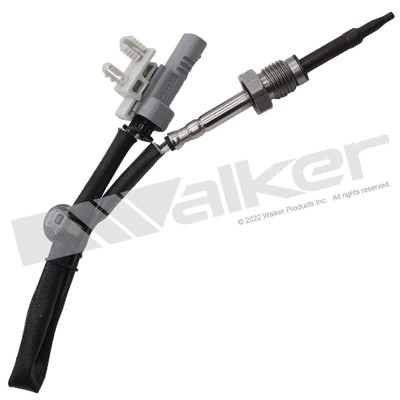 Walker Products 273-10447 Exhaust Gas Temperature (EGT) Sensor