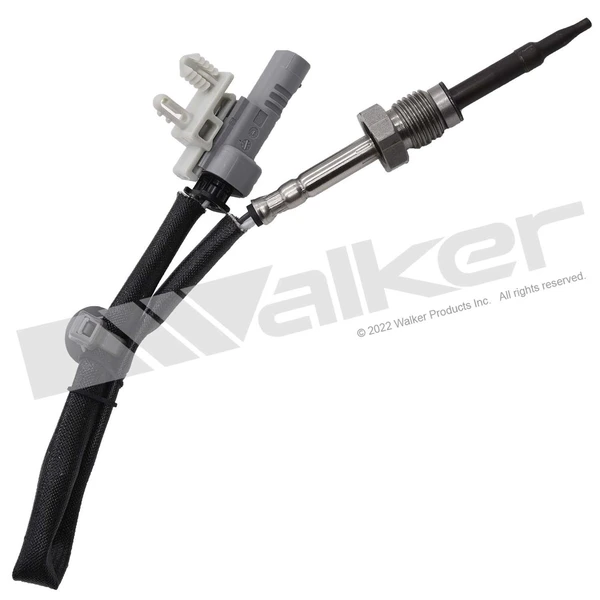 Walker Products 273-10447 Exhaust Gas Temperature (EGT) Sensor