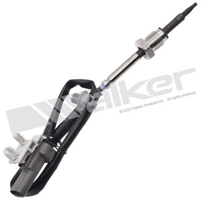 Walker Products 273-10451 Exhaust Gas Temperature (EGT) Sensor