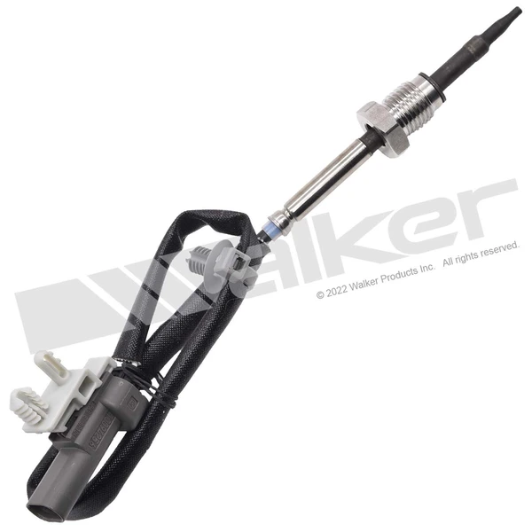 Walker Products 273-10451 Exhaust Gas Temperature (EGT) Sensor