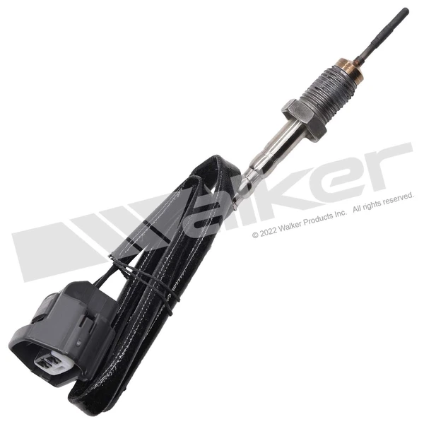 Walker Products 273-10452 Exhaust Gas Temperature (EGT) Sensor