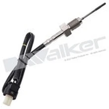 Walker Products 273-10455 Exhaust Gas Temperature (EGT) Sensor