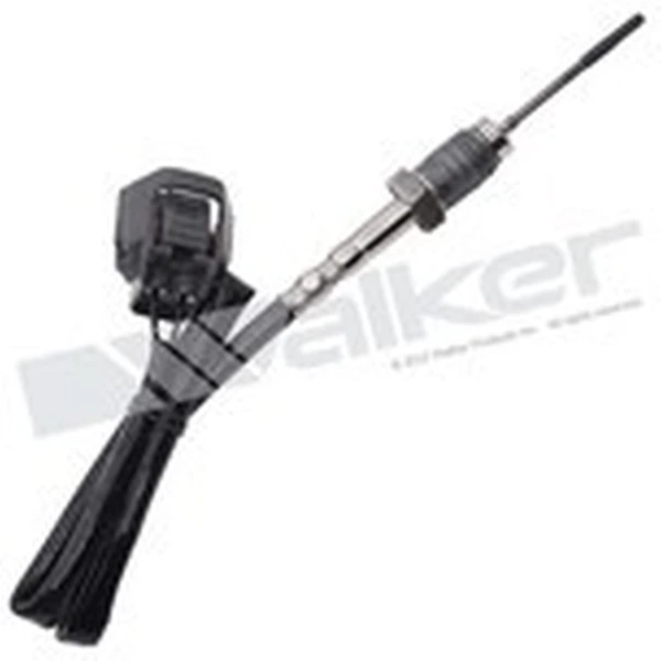 Walker Products 273-10456 Exhaust Gas Temperature (EGT) Sensor