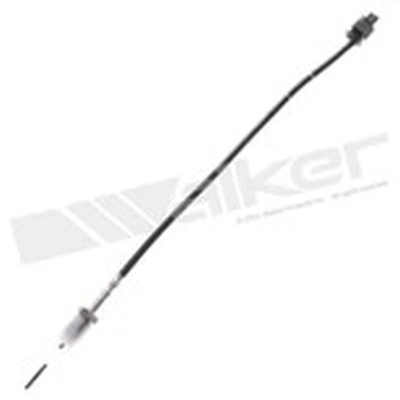 Walker Products 273-10470 Exhaust Gas Temperature (EGT) Sensor