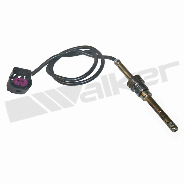 Walker Products 273-10001 Exhaust Gas Temperature (EGT) Sensor, Rear Side