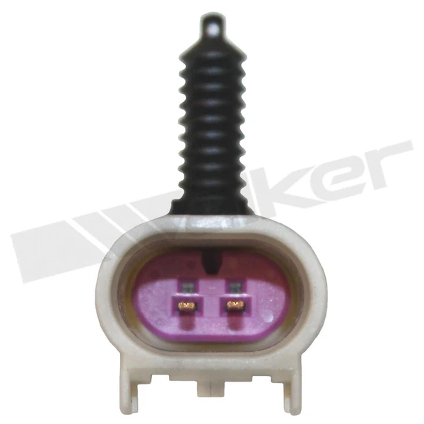 Walker Products 273-10004 Exhaust Gas Temperature (EGT) Sensor, Rear Side