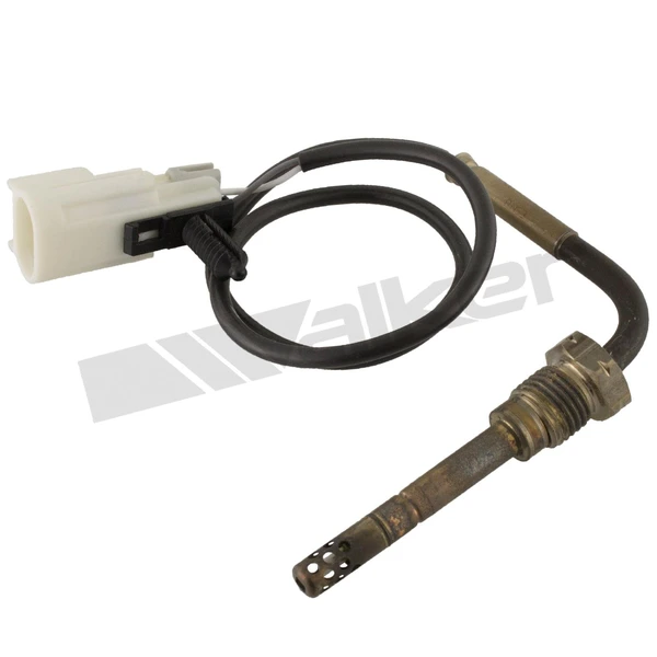 Walker Products 273-10004 Exhaust Gas Temperature (EGT) Sensor, Rear Side