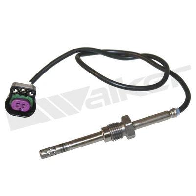 Walker Products 273-10007 Exhaust Gas Temperature (EGT) Sensor, Rear Side