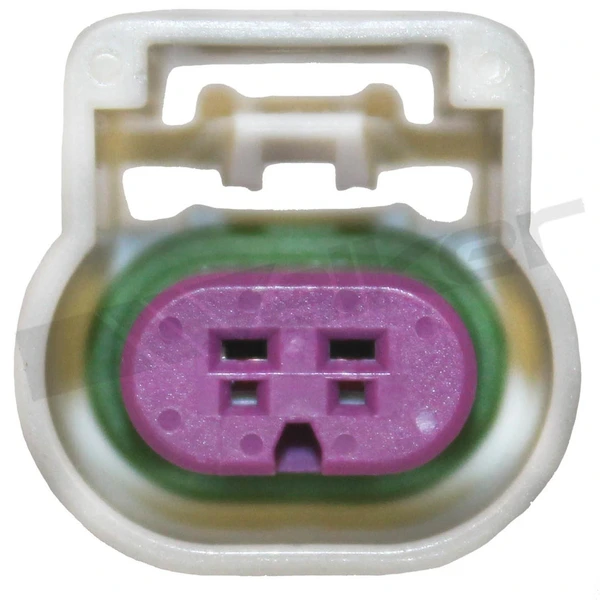 Walker Products 273-10008 Exhaust Gas Temperature (EGT) Sensor