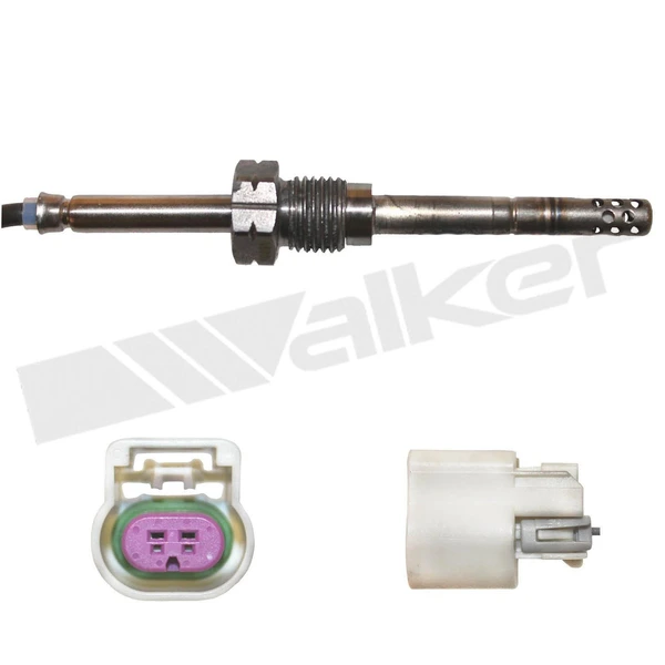 Walker Products 273-10008 Exhaust Gas Temperature (EGT) Sensor