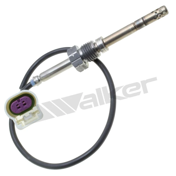 Walker Products 273-10008 Exhaust Gas Temperature (EGT) Sensor