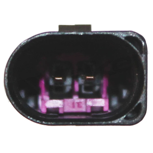 Walker Products 273-10009 Exhaust Gas Temperature (EGT) Sensor