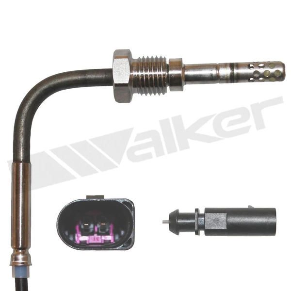 Walker Products 273-10009 Exhaust Gas Temperature (EGT) Sensor