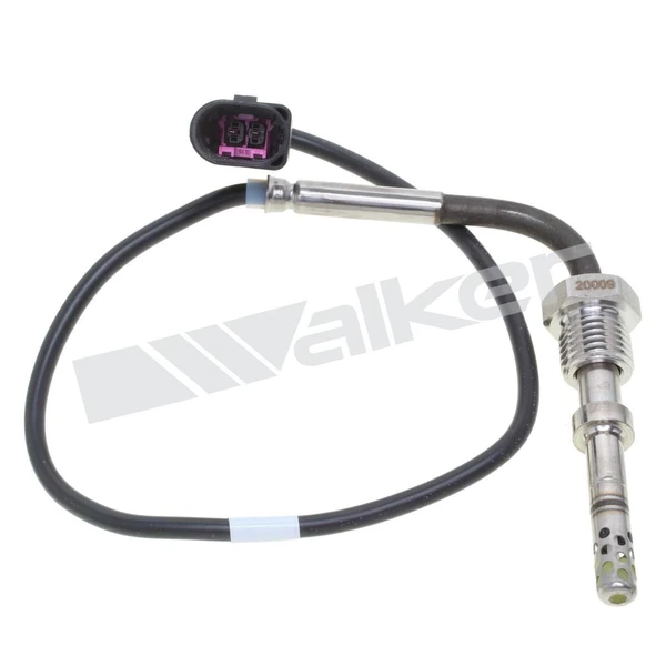 Walker Products 273-10009 Exhaust Gas Temperature (EGT) Sensor