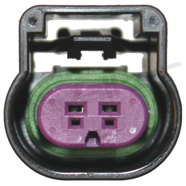 Walker Products 273-10011 Exhaust Gas Temperature (EGT) Sensor, Front Side