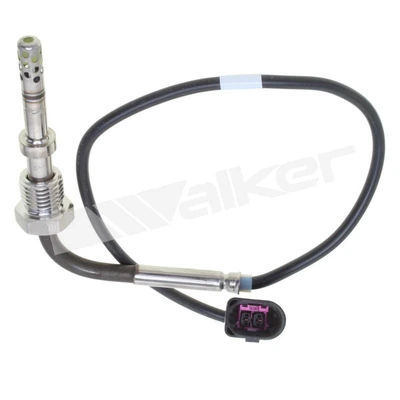 Walker Products 273-10013 Exhaust Gas Temperature (EGT) Sensor, Left Driver Side