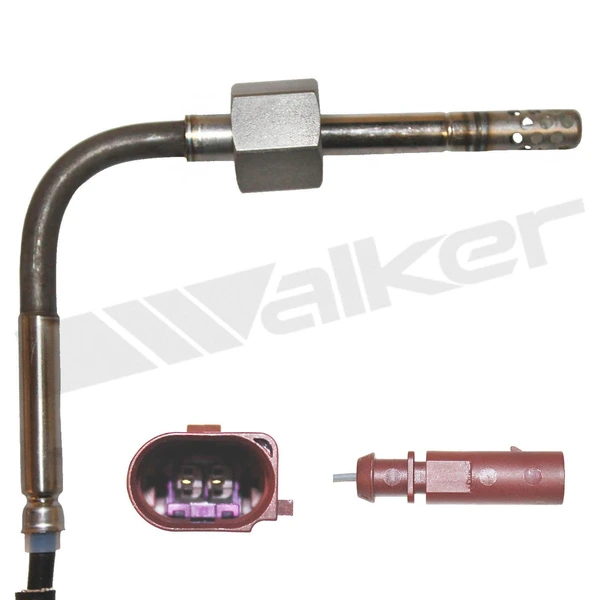 Walker Products 273-10014 Exhaust Gas Temperature (EGT) Sensor, Left Driver Side