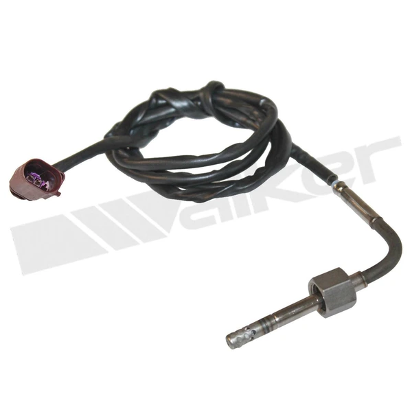 Walker Products 273-10014 Exhaust Gas Temperature (EGT) Sensor, Left Driver Side
