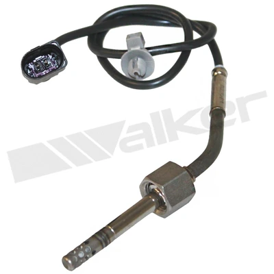 Walker Products 273-10016 Exhaust Gas Temperature (EGT) Sensor, Right Passenger Side
