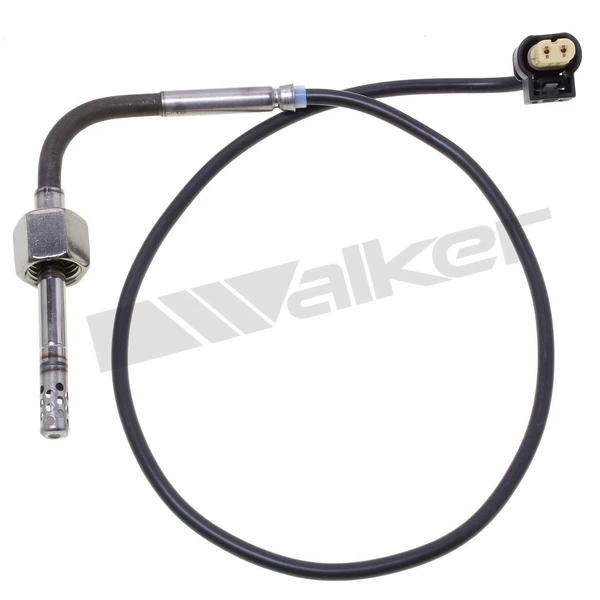 Walker Products 273-10018 Exhaust Gas Temperature (EGT) Sensor