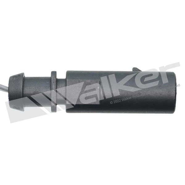 Walker Products 273-10021 Exhaust Gas Temperature (EGT) Sensor