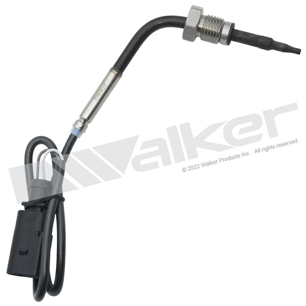 Walker Products 273-10021 Exhaust Gas Temperature (EGT) Sensor