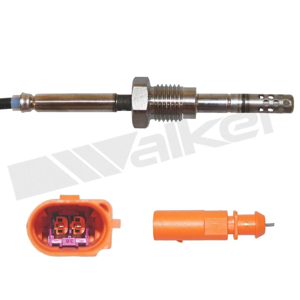Walker Products 273-10022 Exhaust Gas Temperature (EGT) Sensor, Left Driver Side