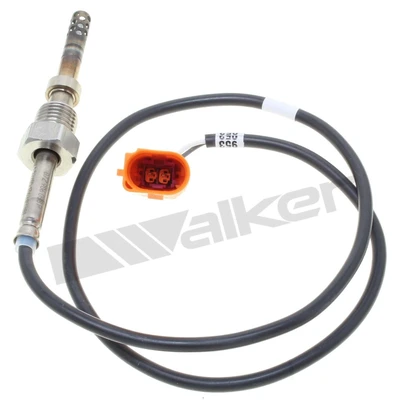 Walker Products 273-10022 Exhaust Gas Temperature (EGT) Sensor, Left Driver Side