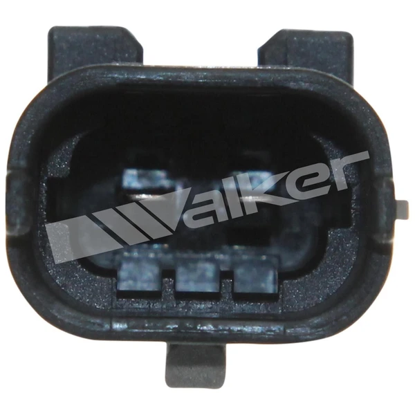 Walker Products 273-10023 Exhaust Gas Temperature (EGT) Sensor