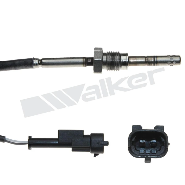 Walker Products 273-10023 Exhaust Gas Temperature (EGT) Sensor