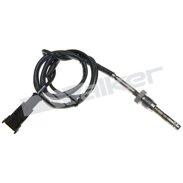 Walker Products 273-10023 Exhaust Gas Temperature (EGT) Sensor