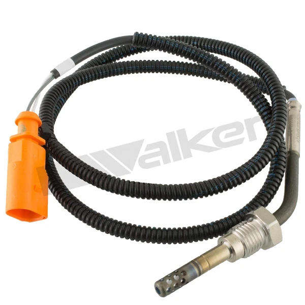 Walker Products 273-10024 Exhaust Gas Temperature (EGT) Sensor, Right Passenger Side