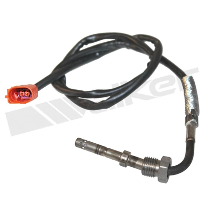 Walker Products 273-10025 Exhaust Gas Temperature (EGT) Sensor