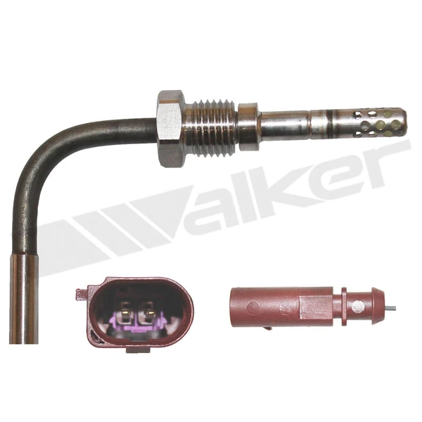 Walker Products 273-10026 Exhaust Gas Temperature (EGT) Sensor