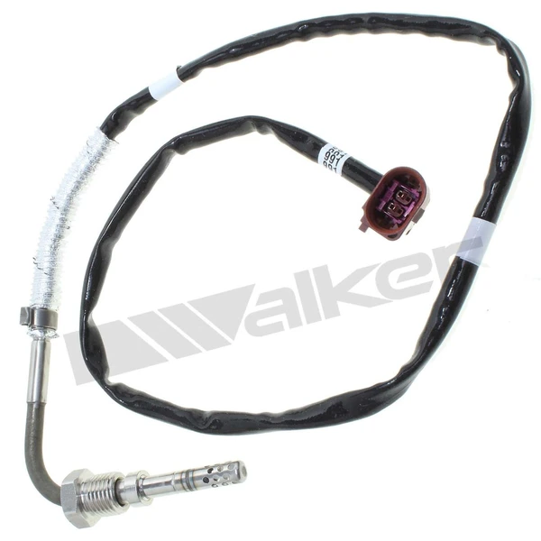 Walker Products 273-10026 Exhaust Gas Temperature (EGT) Sensor
