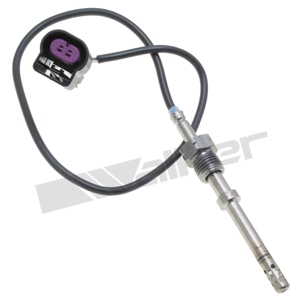 Walker Products 273-10029 Exhaust Gas Temperature (EGT) Sensor, Center
