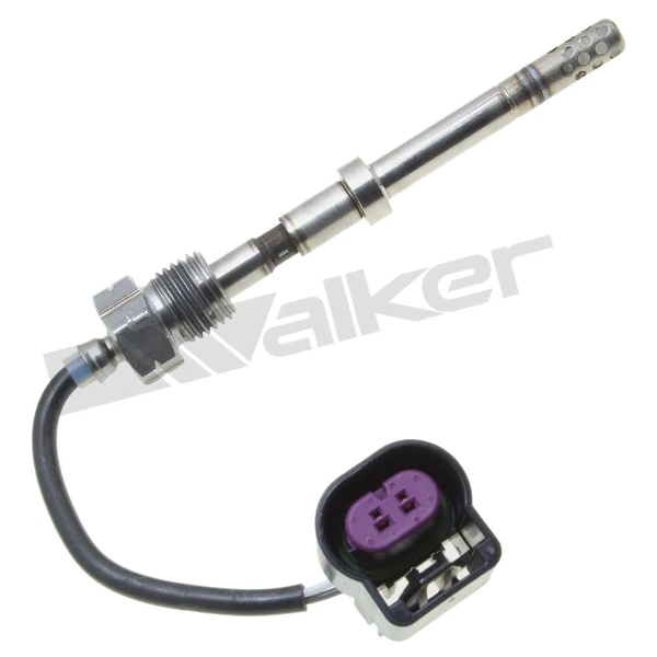 Walker Products 273-10031 Exhaust Gas Temperature (EGT) Sensor, Center