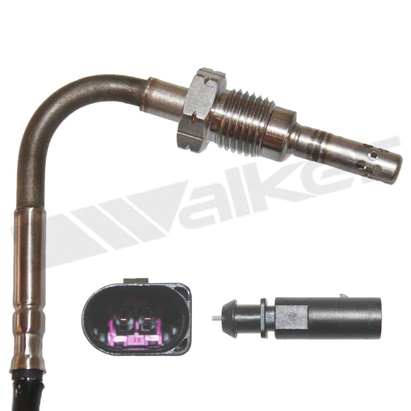 Walker Products 273-10042 Exhaust Gas Temperature (EGT) Sensor