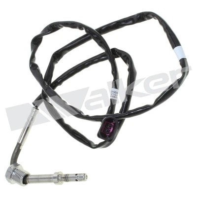 Walker Products 273-10042 Exhaust Gas Temperature (EGT) Sensor