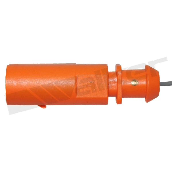 Walker Products 273-10044 Exhaust Gas Temperature (EGT) Sensor