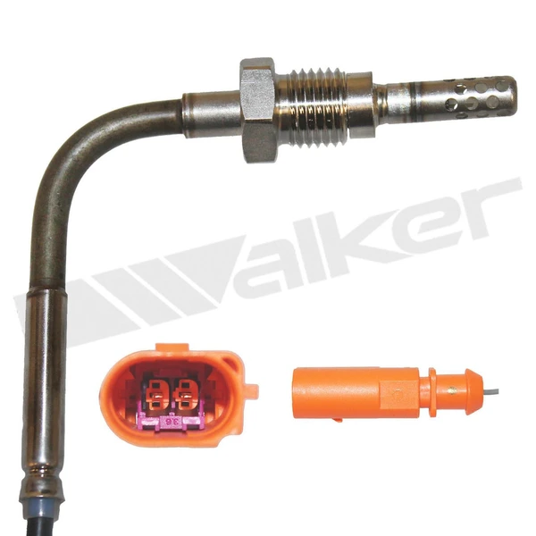 Walker Products 273-10044 Exhaust Gas Temperature (EGT) Sensor