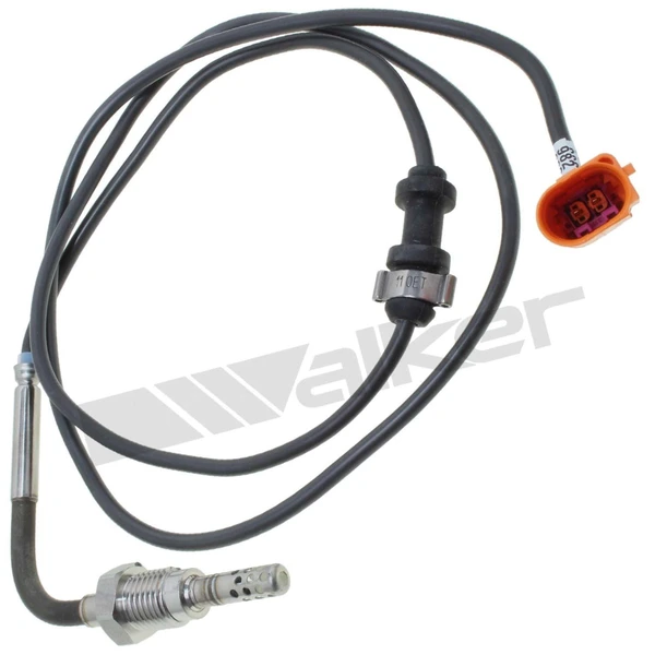 Walker Products 273-10044 Exhaust Gas Temperature (EGT) Sensor