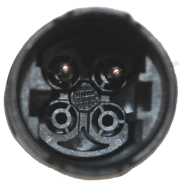 Walker Products 273-10047 Exhaust Gas Temperature (EGT) Sensor