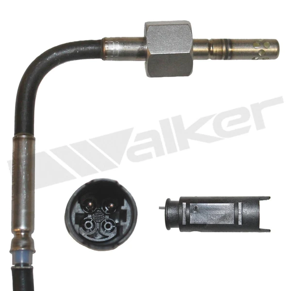 Walker Products 273-10047 Exhaust Gas Temperature (EGT) Sensor