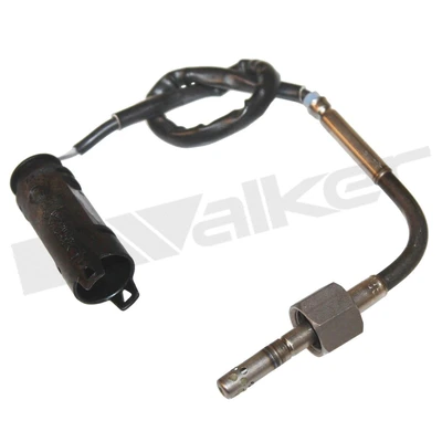 Walker Products 273-10047 Exhaust Gas Temperature (EGT) Sensor